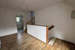 Doppelhaushälfte Hage - 4 Zimmer, 109 m&sup2;, 119.000&euro; | Angebot:26695819