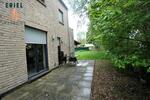 Erdgeschoßwohnung Moormerland - 3 Zimmer, 70 m&sup2;, 700&euro; | Angebot:26663662