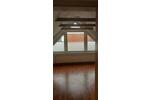 Dachgeschoßwohnung Norden - 2 Zimmer, 60 m&sup2;, 560&euro; | Angebot:26448320