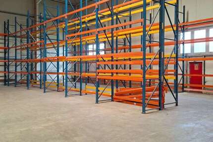 Gewerbeobjekt Westoverledingen - 935&euro; | Angebot:21562369