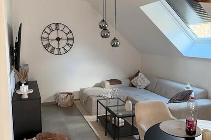 Wohnung Westoverledingen - 3 Zimmer, 68 m&sup2;, 880&euro; | Angebot:25944680