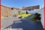 Reihenmittelhaus Emden Barenburg - 4 Zimmer, 92 m&sup2;, 219.000&euro; | Angebot:26540444