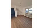Etagenwohnung Großefehn - 1 Zimmer, 50 m&sup2;, 415&euro; | Angebot:26658888