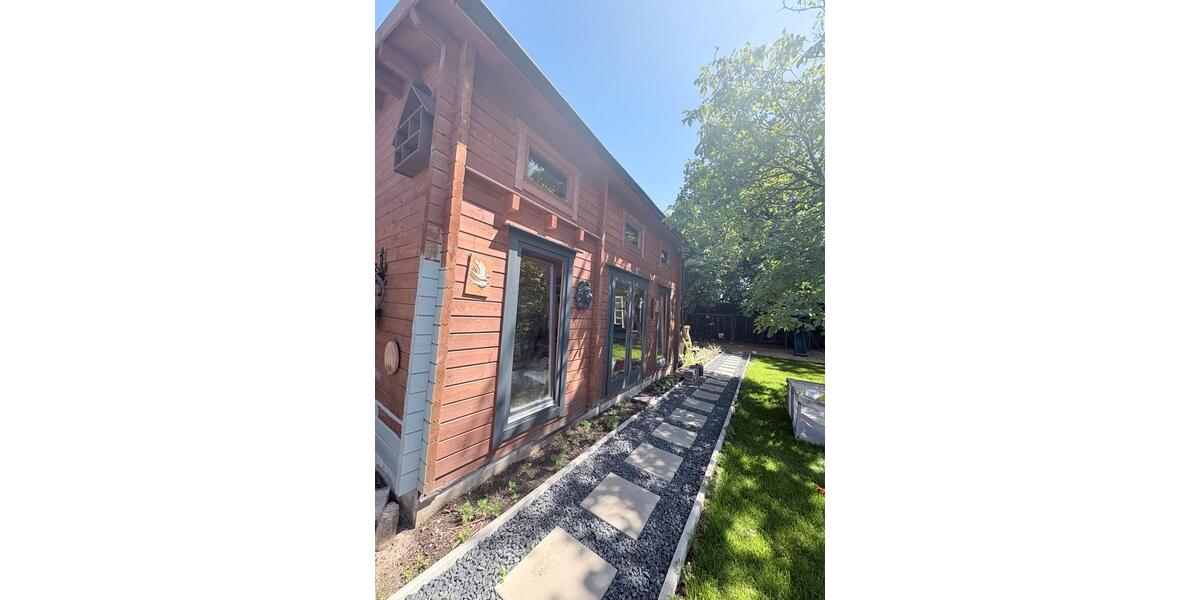Einfamilienhaus Nortmoor - 12.000&euro; | Angebot:26957622