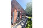 Einfamilienhaus Nortmoor - 12.000&euro; | Angebot:26957622