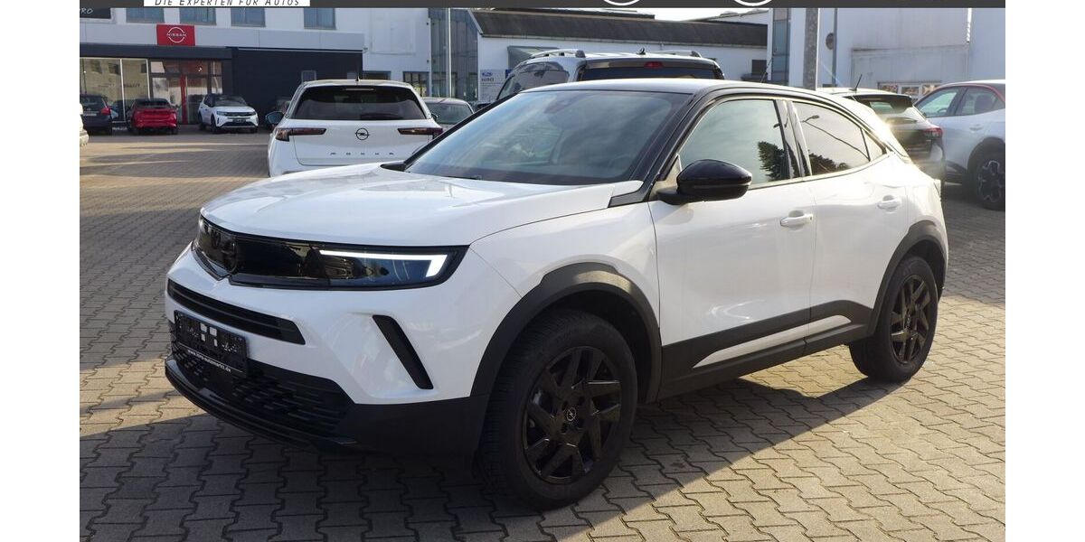 Opel Mokka 50.889 km 17.490 &euro; Aurich 26603