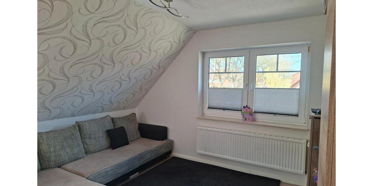 Etagenwohnung Aurich Egels und Wallinghausen - 3 Zimmer, 56 m&sup2;, 170.000&euro; | Angebot:26067208