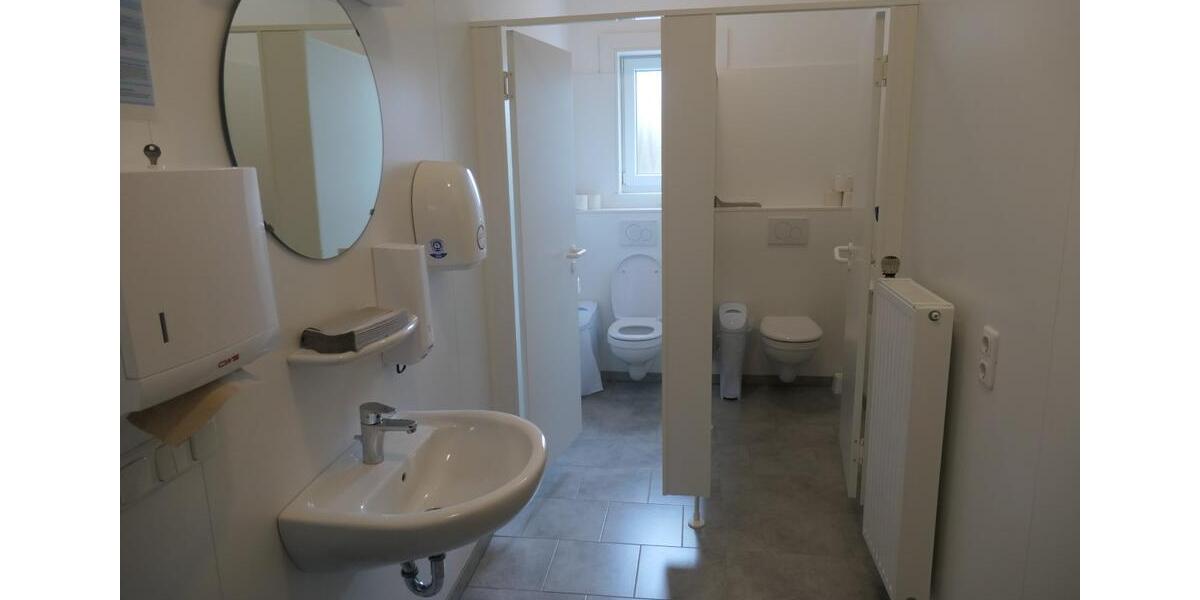 Gewerbeobjekt Aurich Georgsfeld und Tannenhausen - 4.675&euro; | Angebot:21918189