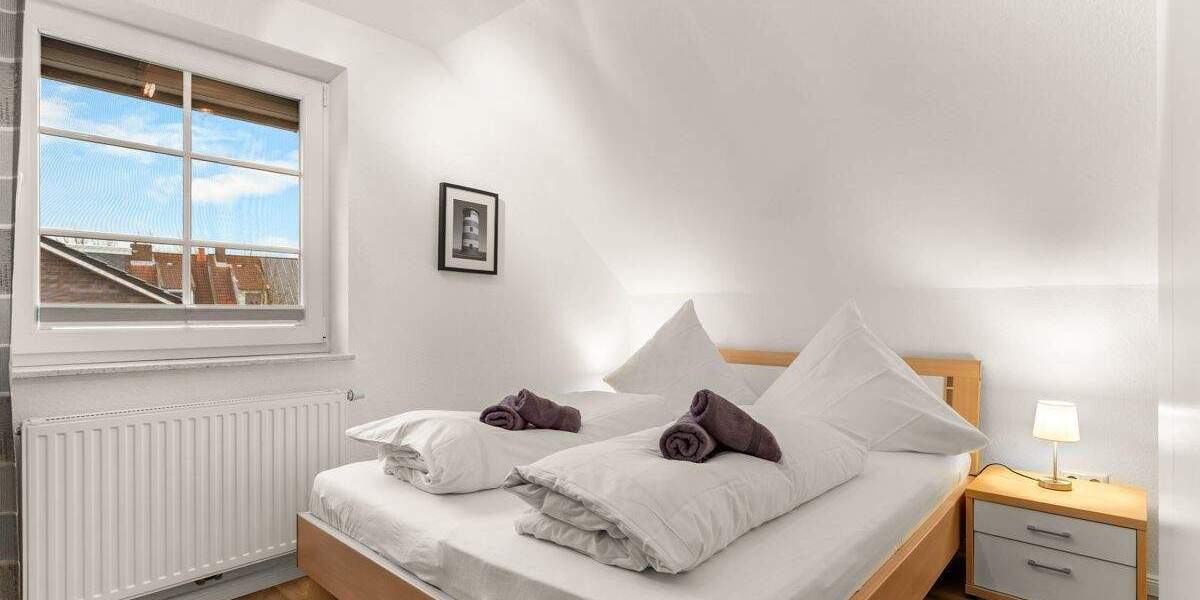 Einfamilienhaus Krummhörn Greetsiel - 4 Zimmer, 112 m&sup2;, 595.000&euro; | Angebot:25728092