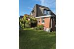 Bungalow Emden - 8 Zimmer, 120 m&sup2;, 267.000&euro; | Angebot:25833901