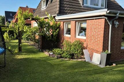 Haus Emden - 8 Zimmer, 120 m&sup2;, 267.000&euro; | Angebot:25833901