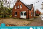 Einfamilienhaus Ihlow Riepe - 1 Zimmer, 271 m&sup2;, 189.000&euro; | Angebot:25733859