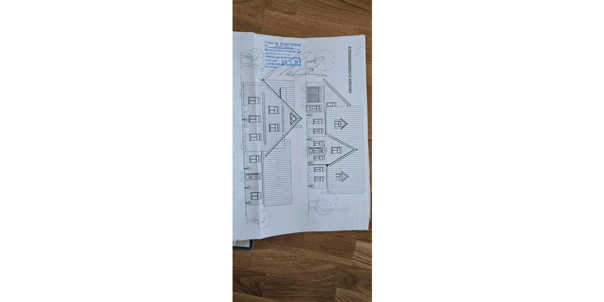 Einfamilienhaus Moormerland - 5 Zimmer, 180 m&sup2;, 519.000&euro; | Angebot:26930200
