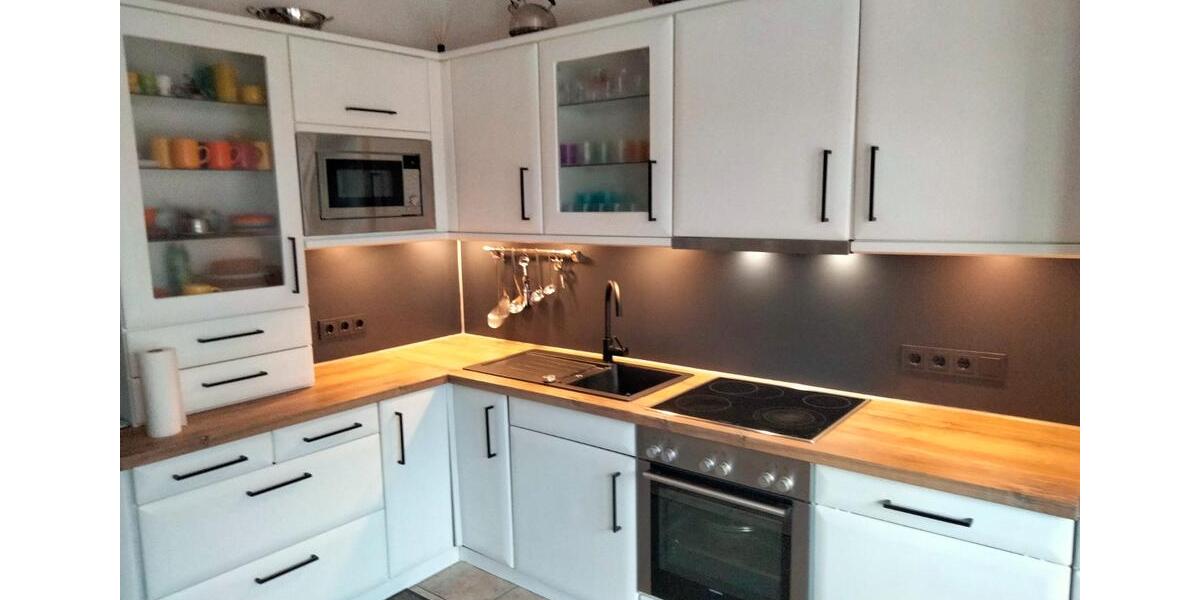 Einfamilienhaus Norden - 6 Zimmer, 180 m&sup2;, 389.000&euro; | Angebot:26817763