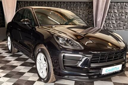 Porsche Macan 96.763 km 42.990 &euro; Emden 26721