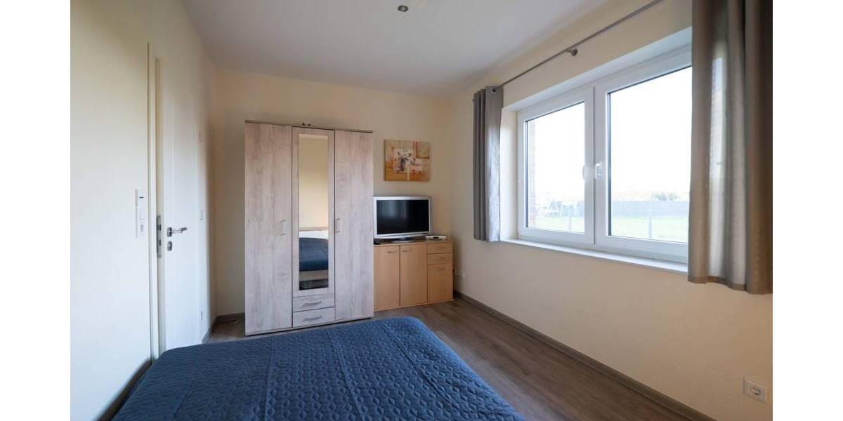 Einfamilienhaus Aurich Wallinghausen - 3 Zimmer, 106 m&sup2;, 369.000&euro; | Angebot:26015577