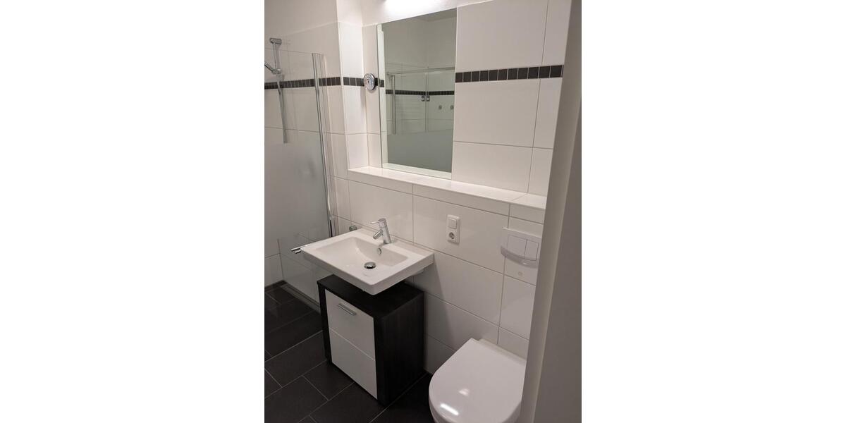 Etagenwohnung Aurich - 2 Zimmer, 68 m&sup2;, 245.000&euro; | Angebot:26614272