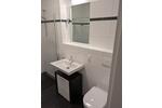Etagenwohnung Aurich - 2 Zimmer, 68 m&sup2;, 245.000&euro; | Angebot:26614272