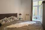 Etagenwohnung Leer (Ostfriesland) Leer - 2 Zimmer, 77 m&sup2;, 725&euro; | Angebot:26894715