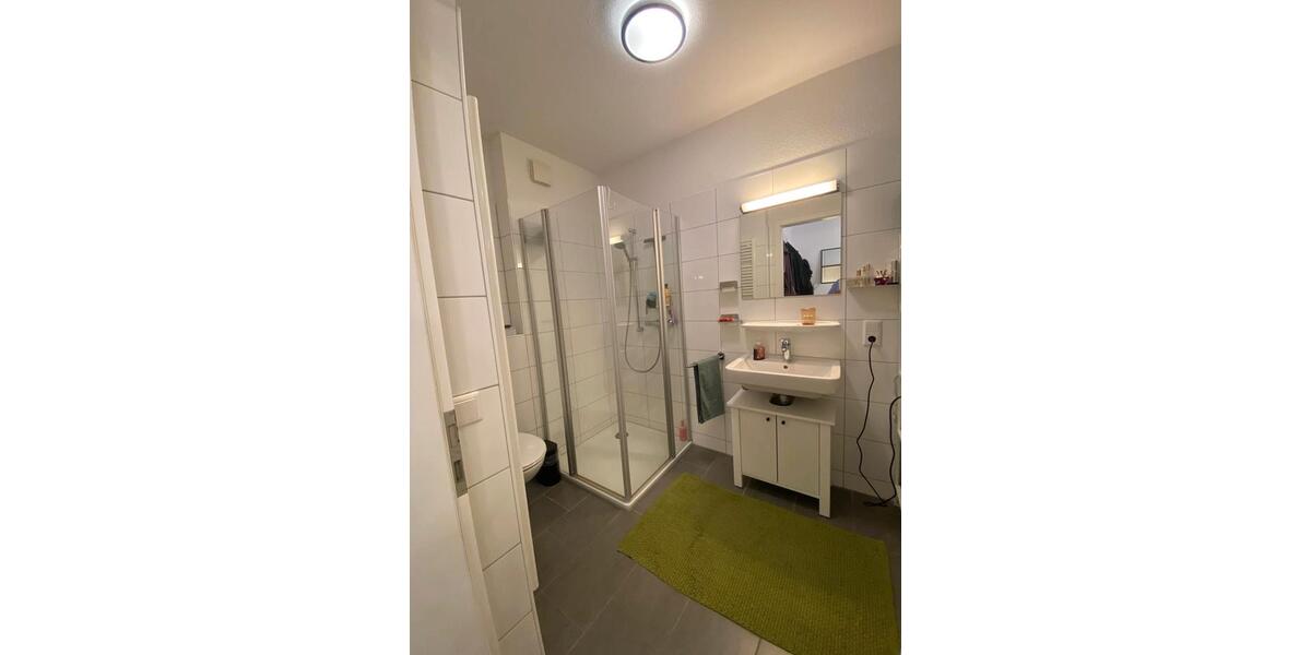 Maisonettenwohnung Aurich - 3 Zimmer, 86 m&sup2;, 860&euro; | Angebot:27610079