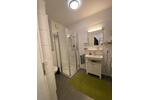 Maisonettenwohnung Aurich - 3 Zimmer, 86 m&sup2;, 860&euro; | Angebot:27610079