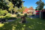 Einfamilienhaus Westoverledingen - 699.000&euro; | Angebot:27027427