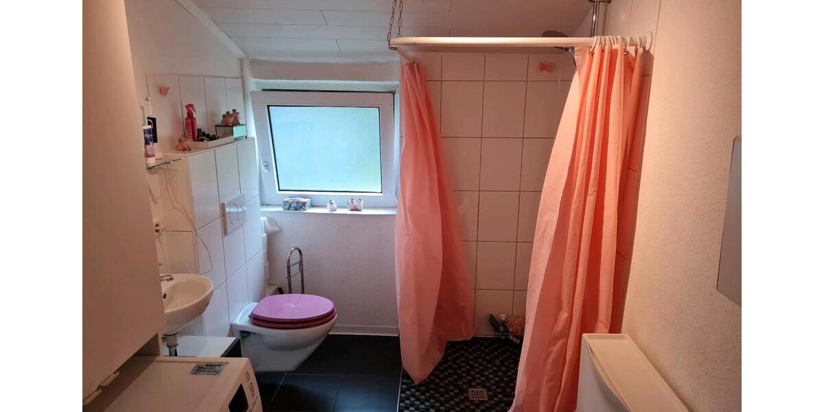 Einfamilienhaus Westoverledingen - 5 Zimmer, 135 m&sup2;, 194.500&euro; | Angebot:26059813