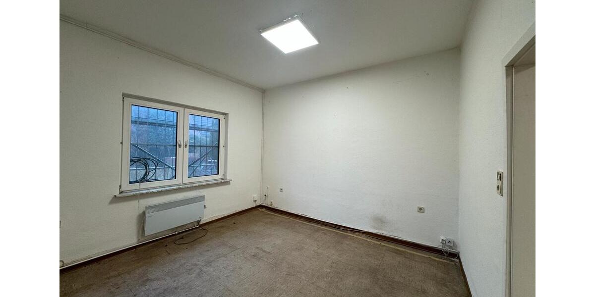 Gewerbeobjekt Leer (Ostfriesland) - 1.100&euro; | Angebot:24251221