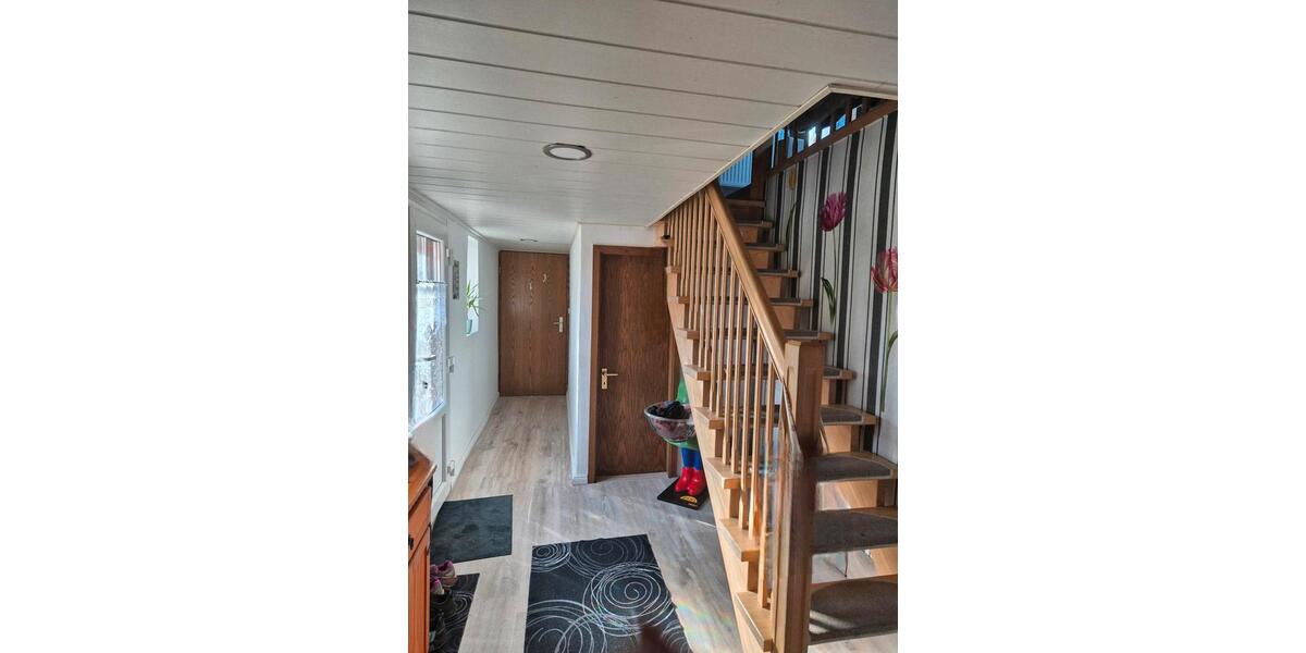 Einfamilienhaus Upgant-Schott Schott - 3.5 Zimmer, 100 m&sup2;, 229.000&euro; | Angebot:26039791