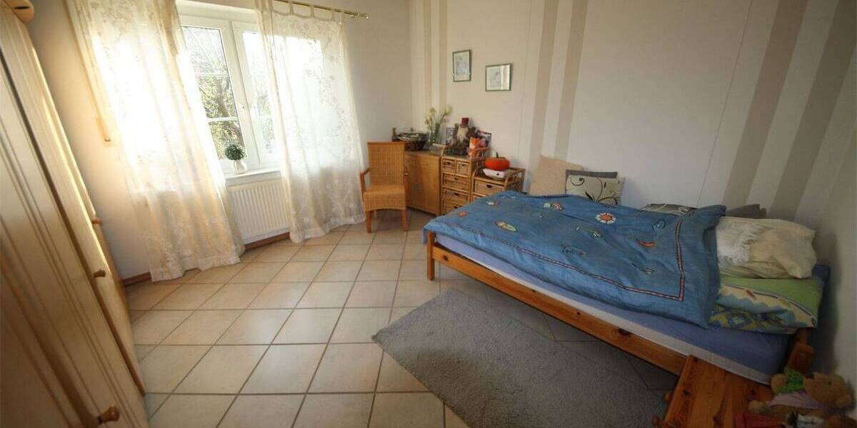 Einfamilienhaus Emden Conrebbersweg - 4 Zimmer, 160 m&sup2;, 289.000&euro; | Angebot:26244922