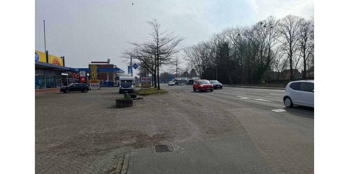 Gewerbeobjekt Emden - 2.700&euro; | Angebot:26626499