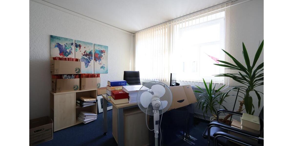 Gewerbeobjekt Aurich - 1.620&euro; | Angebot:19966994