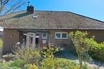 Einfamilienhaus Hesel - 7 Zimmer, 175 m&sup2;, 398.000&euro; | Angebot:26389049
