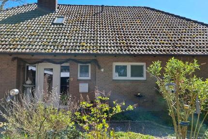 Haus Hesel - 7 Zimmer, 175 m&sup2;, 398.000&euro; | Angebot:26389049