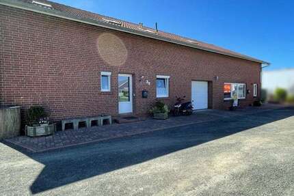 Sonstige Norden-Süderneuland I Süderneuland I - 329.500&euro; | Angebot:22020602