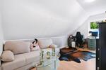 Doppelhaushälfte Westoverledingen - 4 Zimmer, 138 m&sup2;, 245.000&euro; | Angebot:27045886