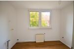 Etagenwohnung Aurich - 2 Zimmer, 45 m&sup2;, 550&euro; | Angebot:24570088
