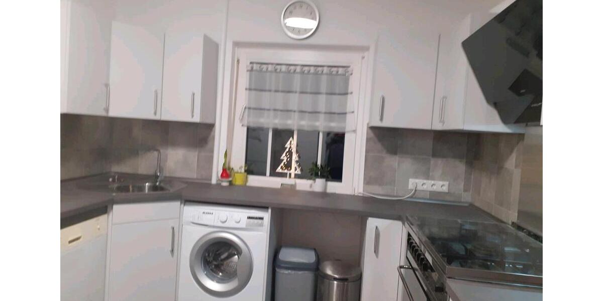 Einfamilienhaus Großheide - 249.000&euro; | Angebot:26631546