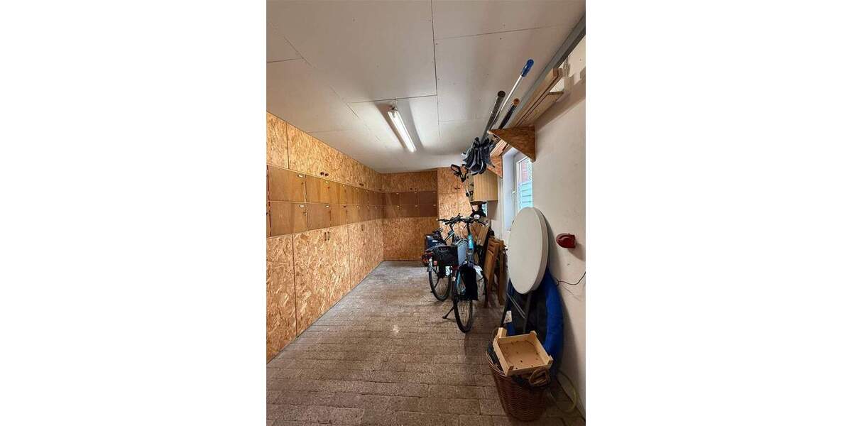 Einfamilienhaus Aurich Plaggenburg - 5 Zimmer, 156 m&sup2;, 395.000&euro; | Angebot:25916278