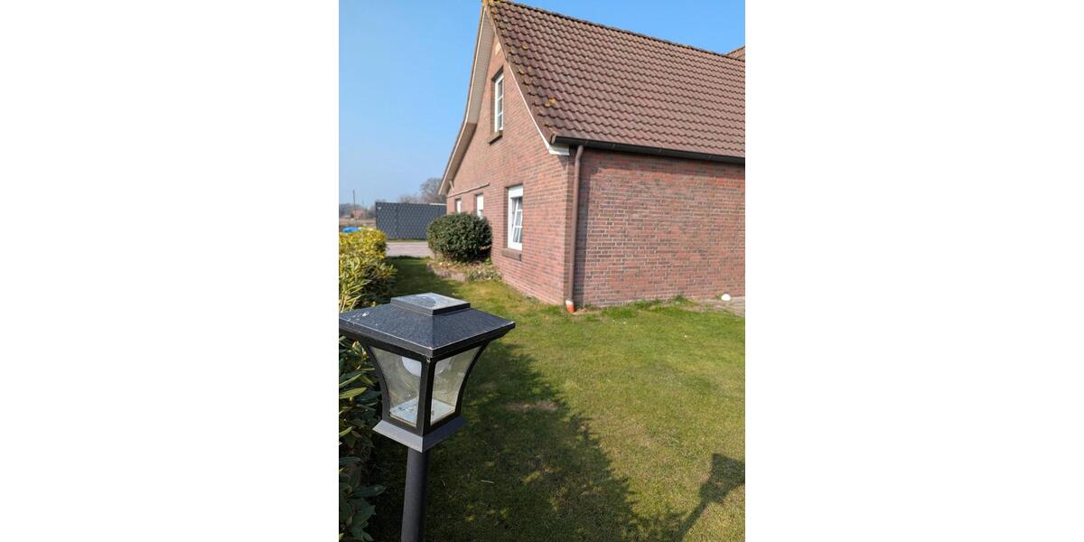 Einfamilienhaus Südbrookmerland - 10 Zimmer, 238 m&sup2;, 319.000&euro; | Angebot:26194712