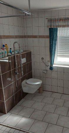 Einfamilienhaus Westerholt - 4 Zimmer, 144 m&sup2;, 385.000&euro; | Angebot:25978741