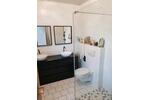 Bungalow Südbrookmerland - 5 Zimmer, 105 m&sup2;, 1.200&euro; | Angebot:27610458