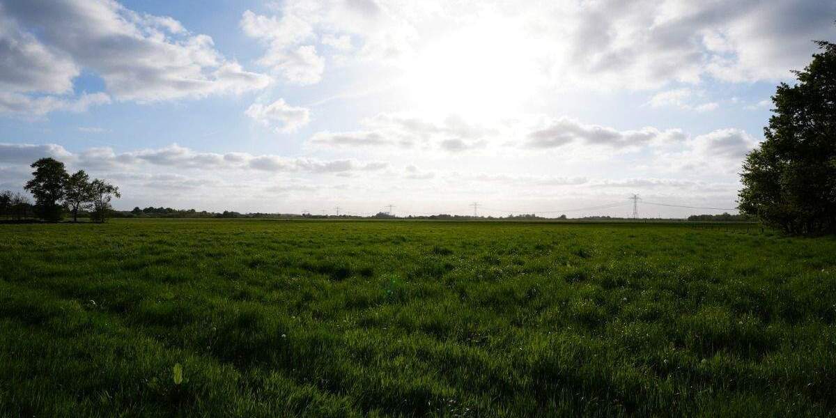 Einfamilienhaus Großefehn Timmel - 7 Zimmer, 230 m&sup2;, 330.000&euro; | Angebot:25692854