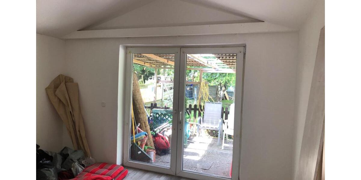 Etagenwohnung Krummhörn - 3 Zimmer, 75 m&sup2;, 545&euro; | Angebot:26261979