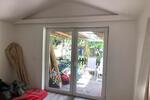 Etagenwohnung Krummhörn - 3 Zimmer, 75 m&sup2;, 545&euro; | Angebot:26261979