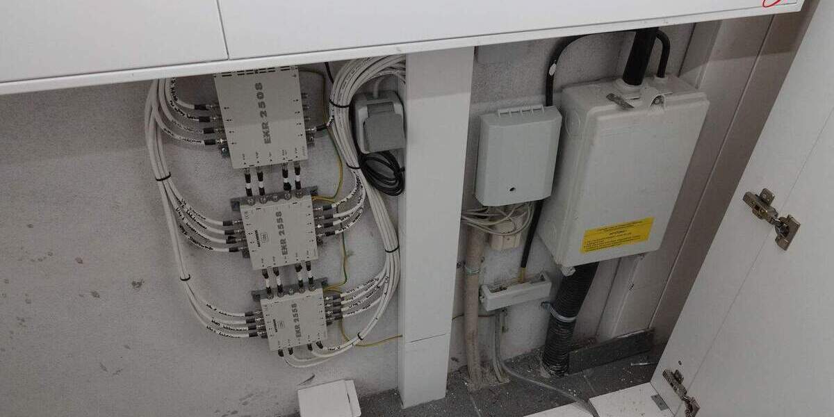 Etagenwohnung Aurich Innenstadt - 2 Zimmer, 57 m&sup2;, 198.000&euro; | Angebot:25768866