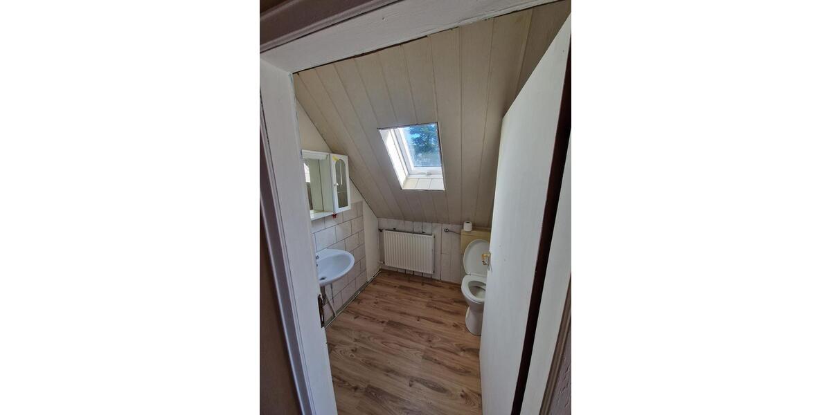 Einfamilienhaus Upgant-Schott Schott - 218.000&euro; | Angebot:25720364