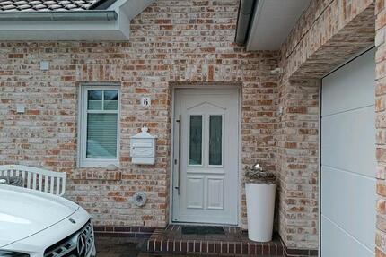 Haus Upgant-Schott Schott - 4 Zimmer, 115 m&sup2;, 399.000&euro; | Angebot:25840964