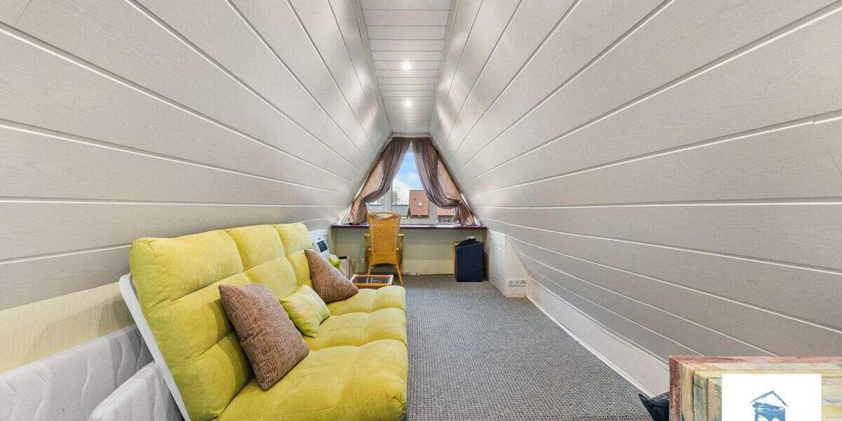 Mehrfamilienhaus, Wohnhaus Südbrookmerland / Bedekaspel Bedekaspel - 3 Zimmer, 60 m&sup2;, 179.000&euro; | Angebot:25693280