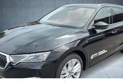 Skoda Octavia 14.000 km 36.890 &euro; Emden 26723